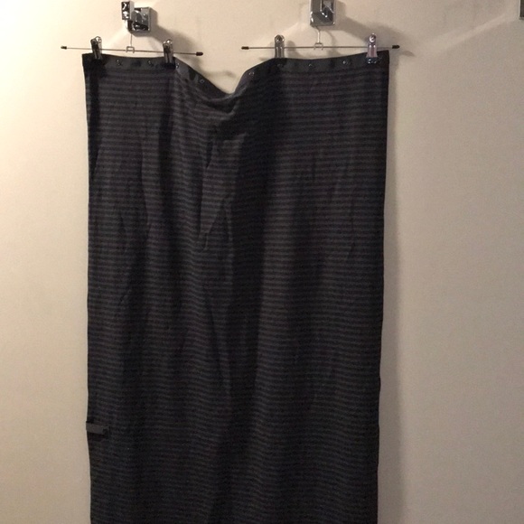 Lululemon vinyasa scarf - Picture 1 of 4